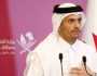قطر تؤكد: انفراجة قريبة بخصوص الأسري الإسرائيليين والهدنة في غزة