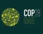 الوقود الأحفوري يتصدر أولويات 'كوب 28'