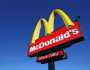 وجبات 'ماكدونالدز' تتسب في وفاة شخص وإصابة العشرات