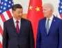 قمة صينية أمريكية نادرة بالبيت الأبيض.. وحرب غزة على جدول الأعمال