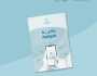 'المالية' تطلق تطبيقا لتسهيل معاملات المتعاقدين مع الجهات الحكومية