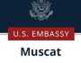 عبر منصة (X).. كيف تفاعل العُمانيون مع تهنئة السفارة الأمريكية بالعيد الوطني؟