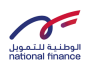 إلزام 'الوطنية للتمويل' بتعويض رئيسها التنفيذي السابق 286 ألف ريال