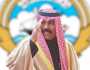 الشيخ نواف الأحمد الصباح تاريخ حافل في خدمة الكويت