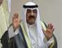 ماذا تعرف عن أمير الكويت الجديد الشيخ مشعل الأحمد الصباح؟