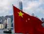 البنك الدولي يرفع توقعاته للنمو الصيني بدعم من قوة الصادرات