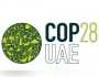 ما المنتظر من 'كوب28' اليوم الثلاثاء؟