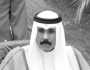 أمير الكويت في ذمة الله