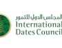عمان تشارك في اجتماع المجلس الدولي للتمور