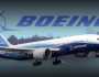 بوينج تتلقى ضربة قوية من الصين وسط تصاعد التوتر التجاري