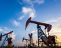 ارتفاع أسعار النفط