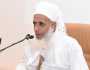 المفتي العام للسلطنة يعلق على 'حفل حديقة العامرات'