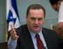 إسرائيل تعلق على تشكيل حكومة وحدة وطنية بين الفصائل الفلسطينية