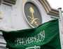 السعودية تطلب من رعاياها مغادرة الأراضي اللبنانية
