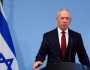 وزير الدفاع الإسرائيلي: لن نقبل باستمرار 'حماس' في حكم غزة