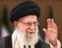 أول تعليق من خامنئي على 'صفقة غزة'