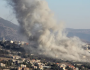 ارتفاع حصيلة الاعتداءات الإسرائيلية على جنوب لبنان إلى 24 شهيدا و134 جريحا