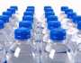 'التجارة والصناعة' تضع شروطا للعبوات البلاستيكية المستخدمة في تعبئة المياه
