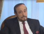 وفاة رفعت الأسد عم الرئيس السوري المعزول بشار الأسد