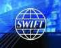 'سويفت' تخطط لإطلاق منصة عملات رقمية جديدة للبنوك المركزية حول العالم
