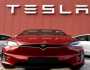 شركة تسلا تسحب أكثر من 1.6 مليون سيارة من الصين بسبب مشاكل تقنية