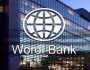 'البنك الدولي' يتوقع ارتفاع أسعار النفط في الربع الأخير وسط مخاوف من ارتفاع أسعار السلع الأولية