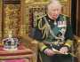 ماذا تنبأ نوستراداموس بشأن ملك بريطانيا تشارلز الثالث؟