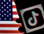 النواب الأمريكي يوافق على مشروع 'حظر تيك توك'