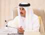 أمير قطر: إسرائيل اختارت عن قصد توسيع العدوان لتنفيذ مخططاتها للضفة الغربية ولبنان