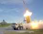 أمريكا تزود إسرائيل ببطارية ثانية من 'ثاد'