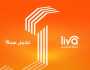 5.3 مليون ريال أرباح 'ليڤا للتأمين' بالربع الثالث 2024