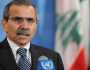 أول تصريح لرئيس الوزراء اللبناني الجديد
