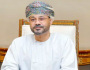 بدر بن حمد: محادثات مسقط بين إيران وأمريكا تناولت أفكارًا قيّمة ومبتكرة