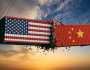 آخر تطورات الحرب التجارية بين أمريكا والصين