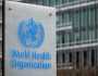 منظمة الصحة العالمية تبحث مستقبل العمل بدون أمريكا