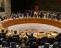 مجلس الأمن الدولي يناقش اليوم القضية الفلسطينية