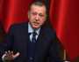 الرئيس التركي: جرائم “إسرائيل” في غزة فاقت في وحشيتها ما قام به النازيون