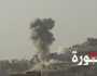 أكثر من 26 شهيداً وجريحاً بغارات لطيران العدوان في مثل هذا اليوم 26 فبراير