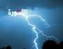 حجة.. وفاة 14 مواطنا جراء الصواعق الرعدية