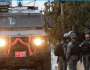 العدو الصهيوني يشن حملة اعتقالات واسعة بالضفة بينهم قيادي بالجهاد وأسرى محررون