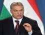 رئيس وزراء المجر : مواجهة أوكرانيا لروسيا مستحيلة