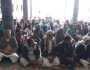لقاء موسع للعلماء والخطباء في بني الحارث للاحتفاء بذكرى المولد النبوي الشريف