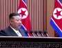 سول تحذر من نهاية النظام الكوري الشمالي إذا حاول استخدام الأسلحة النووية