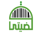 تطبيق “قضيتي” لتسهيل مقاطعة المنتجات التي تدعم “إسرائيل”