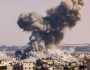 عشرات الشهداء والجرحى جراء استهداف العدو الصهيوني عدد من المنازل في بيت لاهيا