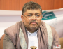 محمد علي الحوثي: حشر أمريكا لأسماء عدة دول في بيانها بشأن تفكيك شبكة التجسس دليل ضعف وإفلاس