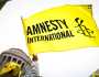 العفو الدولية تطالب واشنطن وحلفاءها بوقف إمداد الكيان الصهيوني بالأسلحة