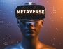 سيشكل نقلة نوعية لتواصل الأفراد بأسرهم:”الميتافيرس”.. حقيقة إنسانية بنكهة الخيال والأساطير