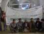 مكتب الأوقاف في إب يدشن الورشة المتنقلة لخدمات المساجد
