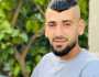 استشهاد شاب فلسطيني في جنين متأثرا بإصابته برصاص العدو الصهيوني